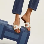 Oran sandal - Image 3